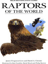 Raptors of the World (eBook)